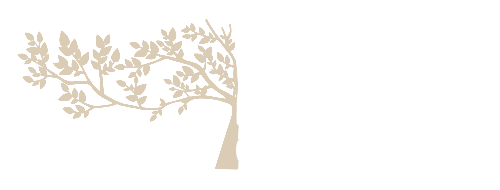 Funktionalität und Ästhetik vereint.